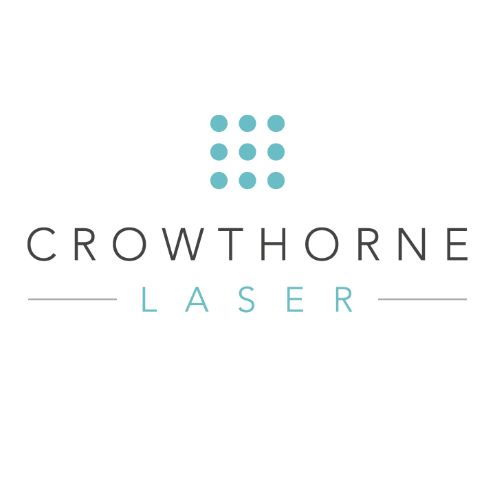 Crowthorne Laser